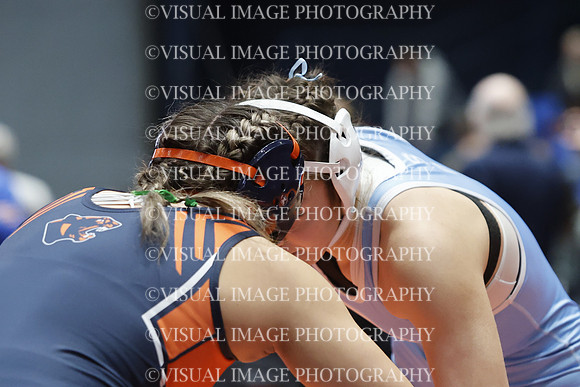 ILIWRG25_155_S007