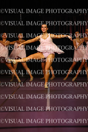ILDANCE_25_3300041
