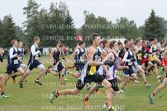 WIXC_13_30035