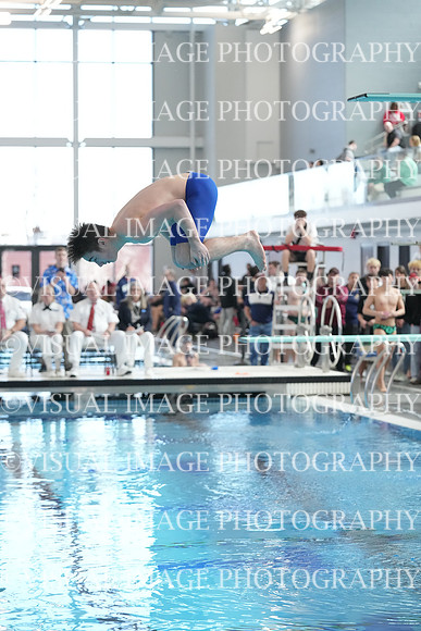 ILSW25_DIVE_F0028