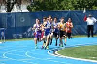 ILTK14_800M_P3019