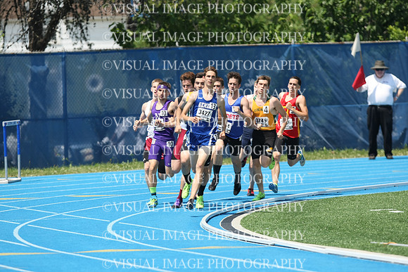 ILTK14_800M_P3019