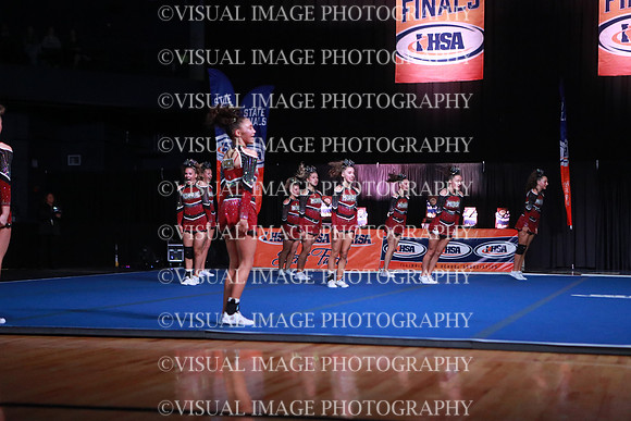 ILCHEER_25_M150026