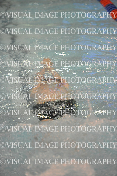 ILSW12_100BACK_F001