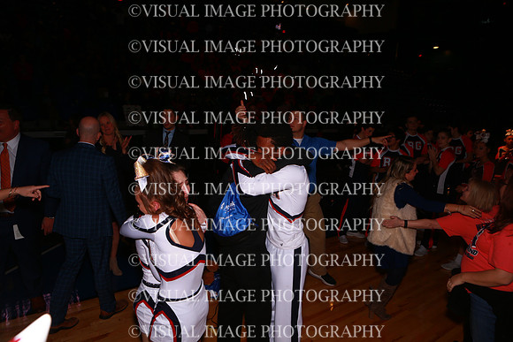 ILCHEER_18_AC050