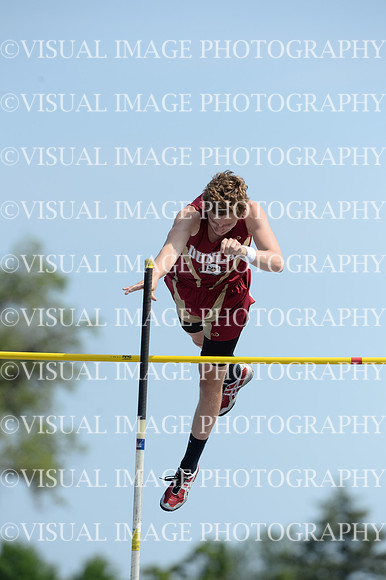ILTK14_PVAULT_F2006