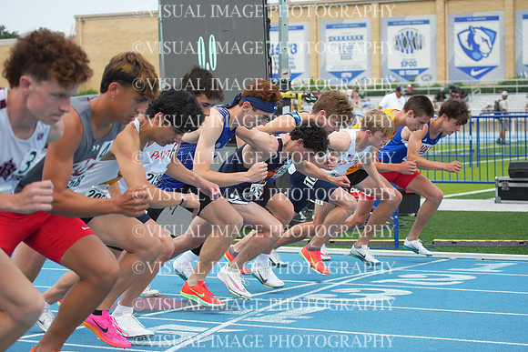 ILTK25_1600M_F2025