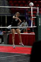 wisc_09_s22011