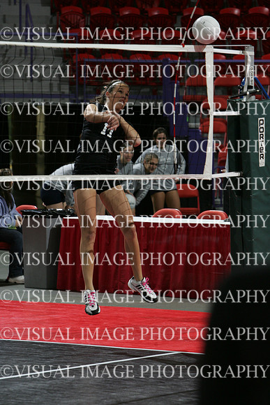 wisc_09_s22011