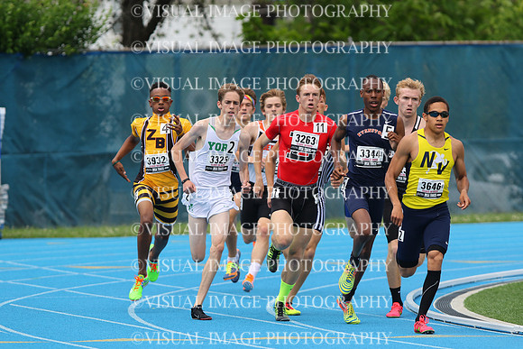 ILTK15_800M_P3008