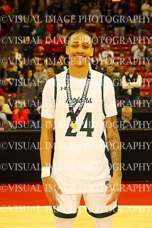 WIBK_25_A2013