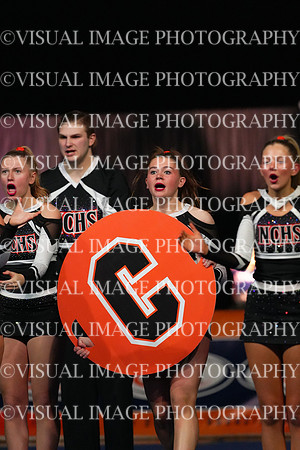 ILCHEER_25_C180029