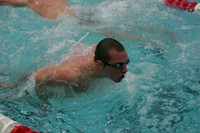 wisw09_warmup_1016