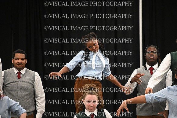 ILDRAMA_25_GI130024