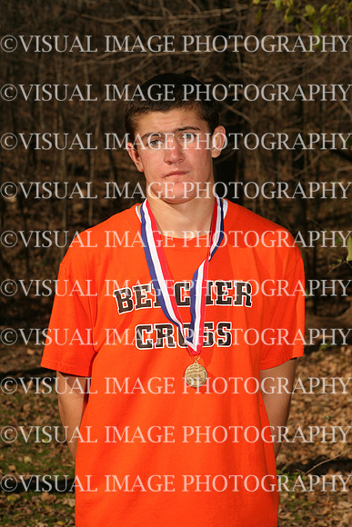 ILXC_09_A021