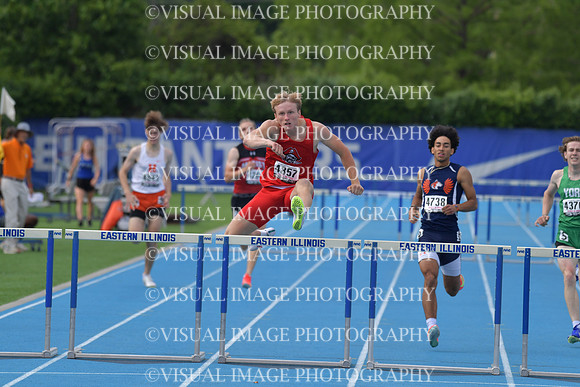 ILTK25_300H_F30005