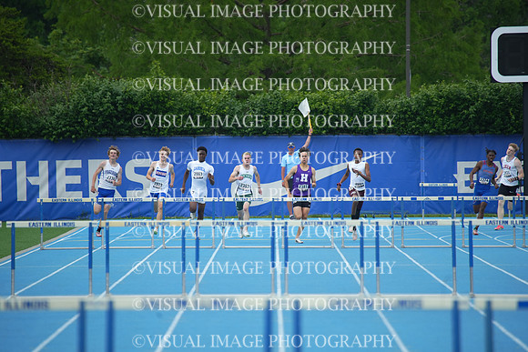 ILTK25_300H_F2031