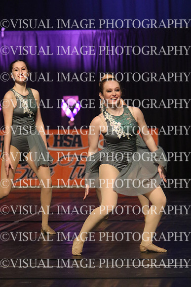ILDANCE_22_110038