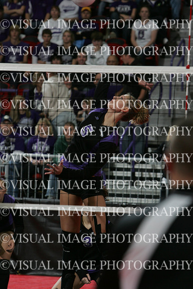 wisc_09_s32024