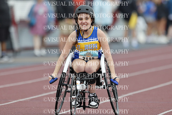 WITKWC25_100M_019