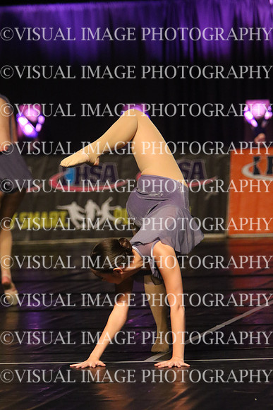 ILDANCE_22_229017