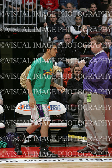 ilbk_09_s41024