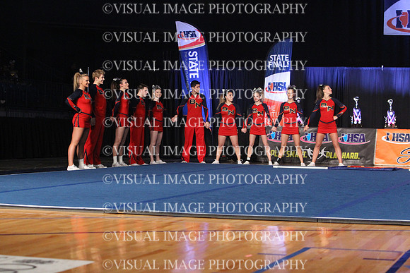ILCHEER_17_C03006