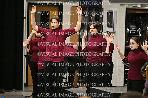 ILDRAMA_25_GI050017