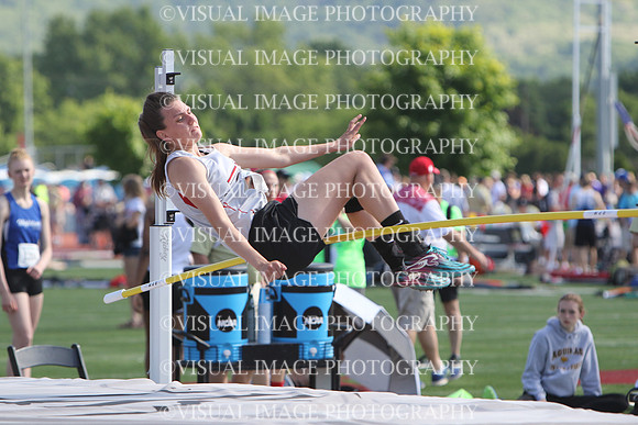 WITKG17_HJ_F2012