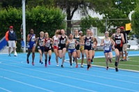 ILTKG16_800M_P3008