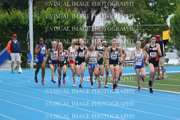 ILTKG16_800M_P3008