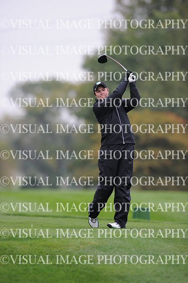 ILGFG_13_T212042
