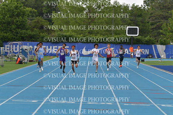 ILTK25_400M_P30002