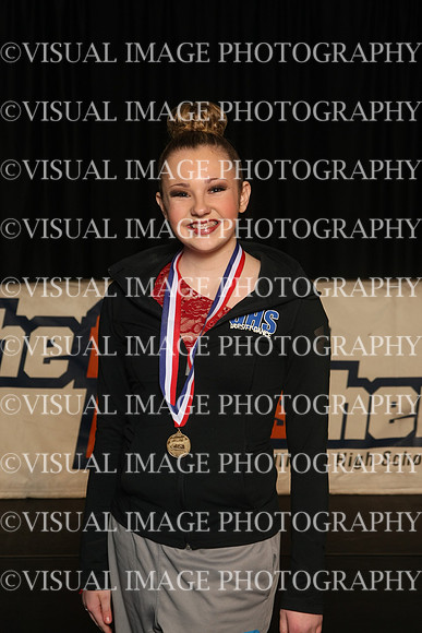 ILDANCE_15_A2038