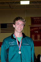 wixc_08_a013