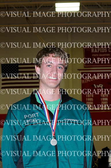 wixc_08_a013