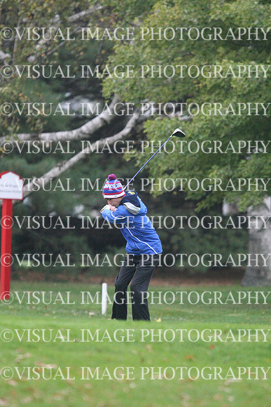 ILGF_13_T201001