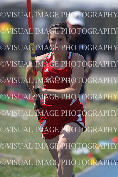 ILTKG12_POLE_F1021