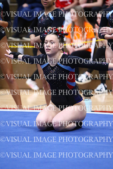 WIGYMG25_FLOOR_T026