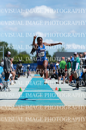 ILTKG25_TJUMP_P2008