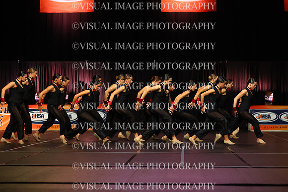 ILDANCE_25_3120031