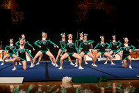 ILCHEER_13_S07020