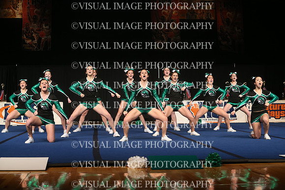 ILCHEER_13_S07020