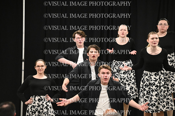 ILDRAMA_25_GI010005