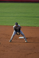 wibb_09_s21011