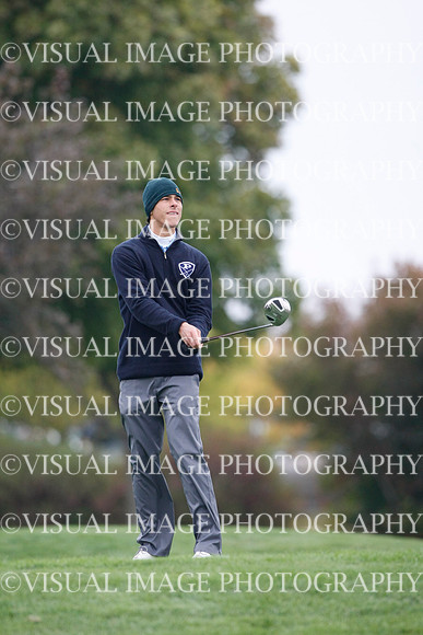 ILGF_13_T309033