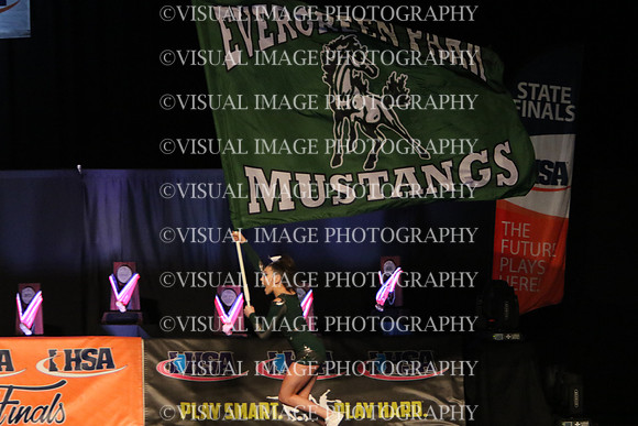 ILCHEER_18_C09008