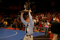 awards