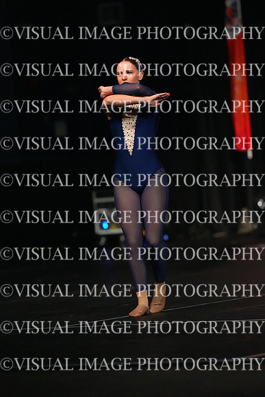 ILDANCE_25_1150020
