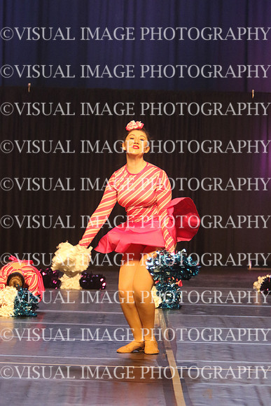ILDANCE_22_105006